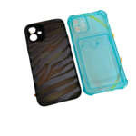 FUNDA IPHONE 11 PRO - Imagen 13