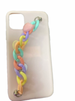 FUNDA IPHONE 12 - Imagen 11