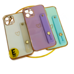 FUNDA IPHONE 11 PRO