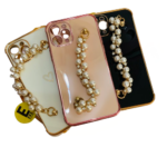 FUNDA IPHONE 11 PRO - Imagen 8