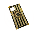 FUNDA IPHONE 11 PRO - Imagen 4