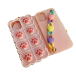 FUNDA IPHONE 11 PRO - Imagen 5