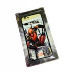 FUNDA IPHONE 6 PLUS