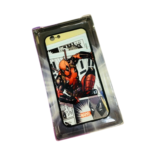 IMG_2973 FUNDA IPHONE 6 PLUS - Imagen 1