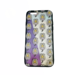 FUNDA IPHONE 6 PLUS - Imagen 4