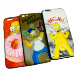 FUNDA IPHONE 6 PLUS - Imagen 5