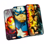FUNDA IPHONE 6 PLUS - Imagen 6