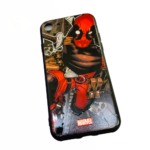 FUNDA  7/8  IPHONE - Imagen 5