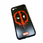 FUNDA  7/8  IPHONE - Imagen 4