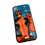 FUNDA  7/8  IPHONE - Imagen 6