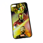 FUNDA  7/8  IPHONE - Imagen 7