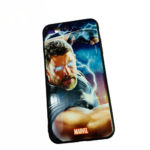 FUNDA  7/8  IPHONE - Imagen 8