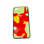 FUNDA  7/8  IPHONE - Imagen 9