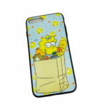 FUNDA  IPHONE 7 PLUS - Imagen 11