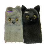 FUNDA  IPHONE 7 PLUS - Imagen 10
