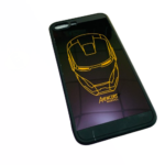 FUNDA  IPHONE 7 PLUS - Imagen 7