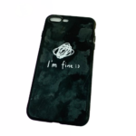 FUNDA  IPHONE 7 PLUS - Imagen 6