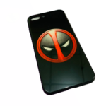 FUNDA  IPHONE 7 PLUS - Imagen 4