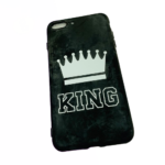 FUNDA  IPHONE 7 PLUS - Imagen 5