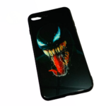 FUNDA  IPHONE 7 PLUS - Imagen 3