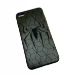 FUNDA  IPHONE 7 PLUS