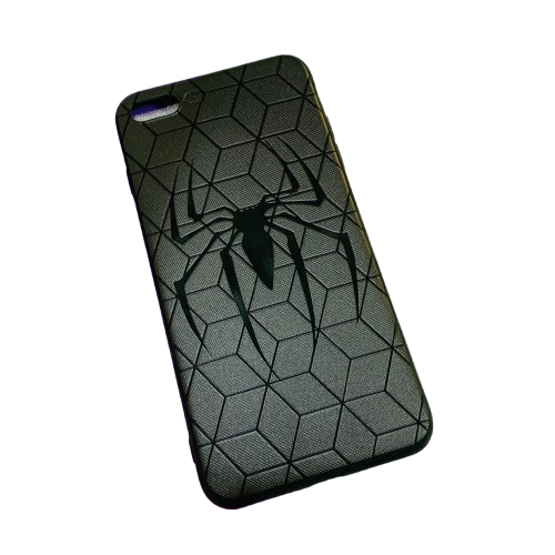 IMG_2993 FUNDA IPHONE 7 PLUS - Imagen 1