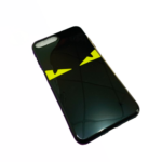 FUNDA  IPHONE 7 PLUS - Imagen 2
