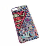 FUNDA  IPHONE 7 PLUS - Imagen 8