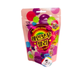 GOMITA GRAPE FLAVOR