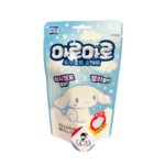 MARO MARO YOGURT FLAVOR JELLY