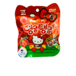 EHEH - HELLO KITTY