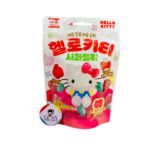 GOMITAS HELLO KITTY