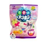 JELLY SURTIDA SANRIO