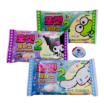 POCKET WAFER SANRIO