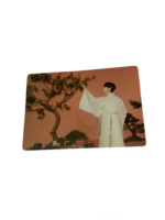 PHOTOCARDS BTS ORIGINALES - Imagen 6