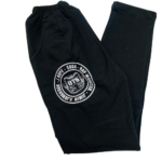 CONJUNTO BTS HODDIE/JOGGER - Imagen 2