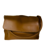 CARTERA / BANDOLERA