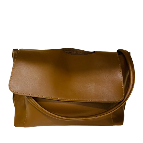 IMG_5743 CARTERA / BANDOLERA - Imagen 1