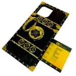 FUNDA  IPHONE 12 PRO MAX - Imagen 2
