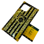 FUNDA  IPHONE 12 PRO MAX - Imagen 26