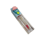 GLOSS KAWAI