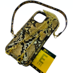 FUNDA  IPHONE 12 PRO MAX - Imagen 25