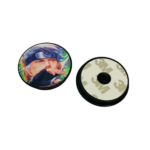POPSOCKET SUBLIMADO ANIME/ MANHWA - Imagen 2