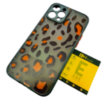 FUNDA  IPHONE 12 PRO MAX - Imagen 24
