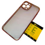 FUNDA  IPHONE 12 PRO MAX - Imagen 23