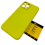 FUNDA  IPHONE 12 PRO MAX - Imagen 22