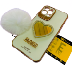 FUNDA  IPHONE 12 PRO MAX - Imagen 21