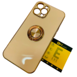 FUNDA  IPHONE 12 PRO MAX - Imagen 20
