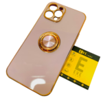 FUNDA  IPHONE 12 PRO MAX - Imagen 19