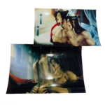 FOTOS TGCF/BENDICION OFICIAL DEL CIELO - Imagen 3